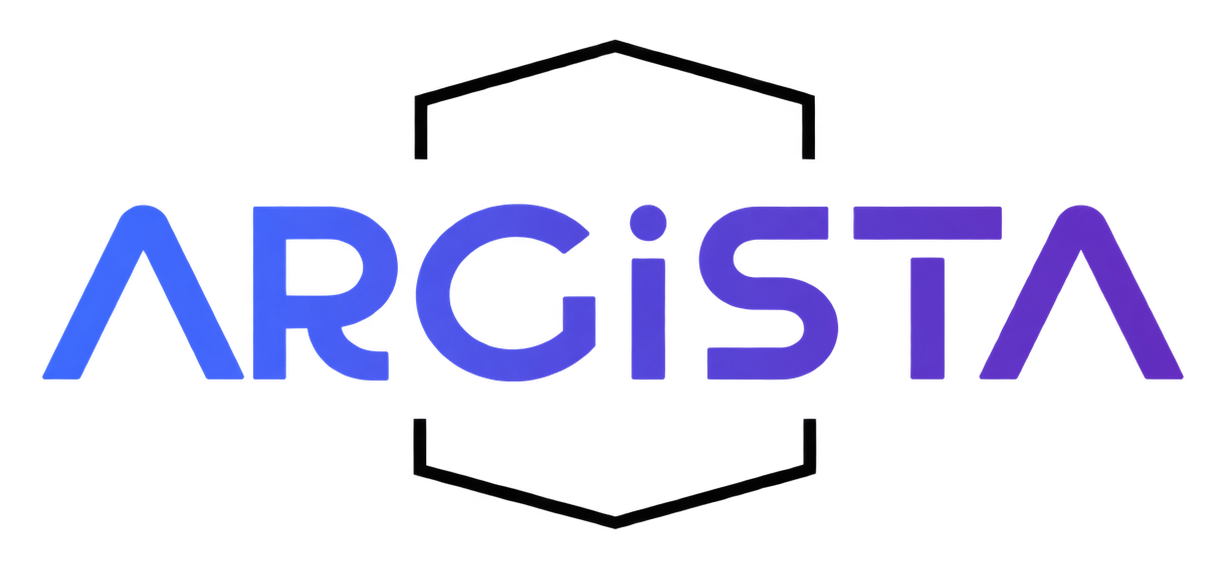 ARGISTA